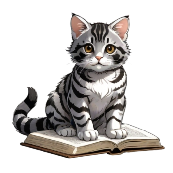 Bibliocatus