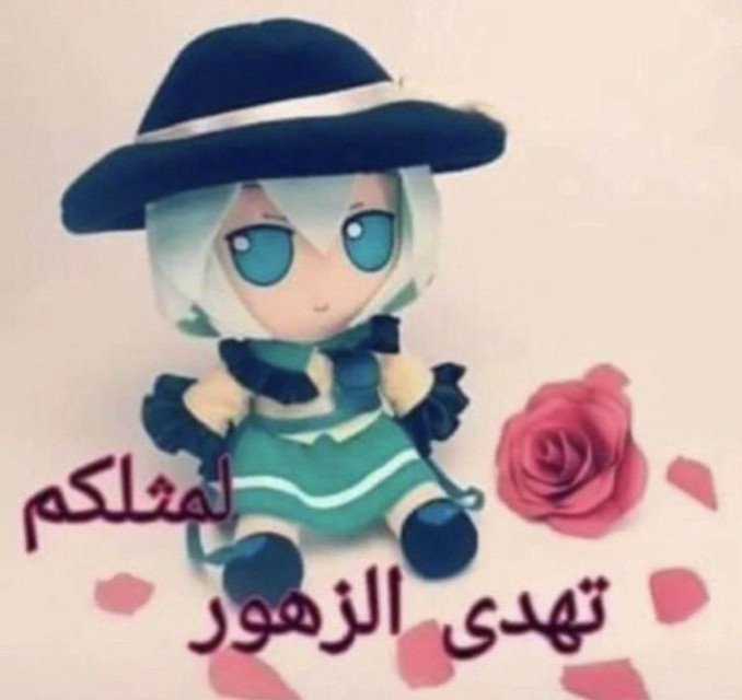 muslims rose bombing me~~