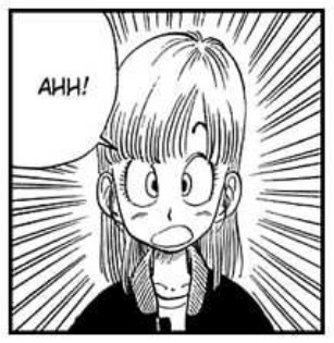 DIESE SEITE IST NOCH IM AUFBAU